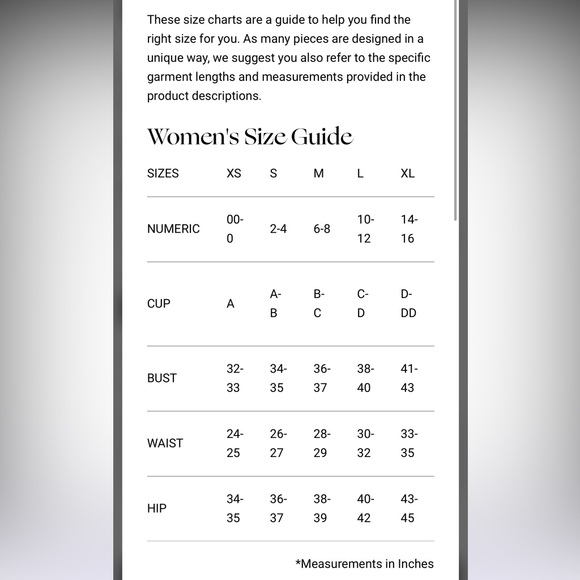 WeWoreWhat - Muscle Tank Rayon Rib Bodysuit - Oat XL - Picture 11 of 11